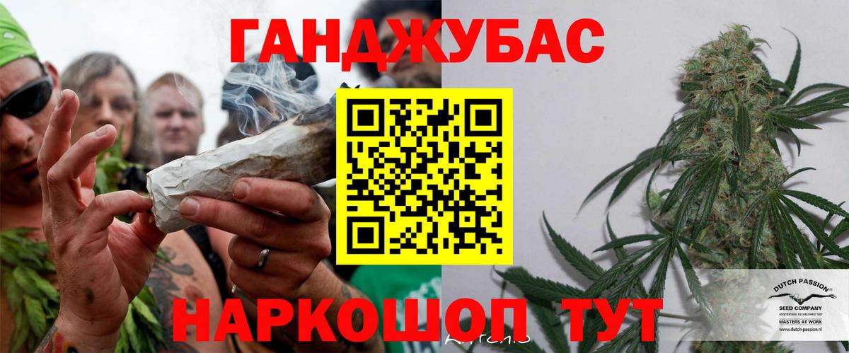 Шишки марихуана планчик Будённовск